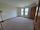 3190 Teal Bay, Aurora, IL 60503