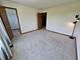 3190 Teal Bay, Aurora, IL 60503