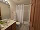 3190 Teal Bay, Aurora, IL 60503