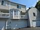 3190 Teal Bay, Aurora, IL 60503