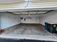 3190 Teal Bay, Aurora, IL 60503