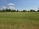 3190 Teal Bay, Aurora, IL 60503