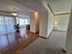 3190 Teal Bay, Aurora, IL 60503