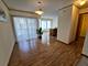 3190 Teal Bay, Aurora, IL 60503