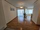 3190 Teal Bay, Aurora, IL 60503