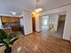 3190 Teal Bay, Aurora, IL 60503