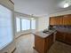 3190 Teal Bay, Aurora, IL 60503