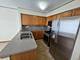 3190 Teal Bay, Aurora, IL 60503