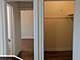 2536 N Sawyer Unit 207, Chicago, IL 60647