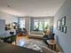 2426 W Erie Unit 2, Chicago, IL 60612