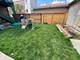 2426 W Erie Unit 2, Chicago, IL 60612