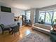 2426 W Erie Unit 2, Chicago, IL 60612