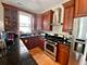 2426 W Erie Unit 2, Chicago, IL 60612