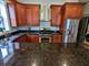 2426 W Erie Unit 2, Chicago, IL 60612