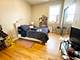 2426 W Erie Unit 2, Chicago, IL 60612