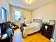 2426 W Erie Unit 2, Chicago, IL 60612