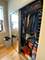 2426 W Erie Unit 2, Chicago, IL 60612