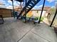 2426 W Erie Unit 2, Chicago, IL 60612