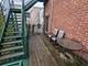 2426 W Erie Unit 2, Chicago, IL 60612