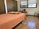 9275 Noel Unit B3, Des Plaines, IL 60016