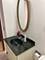 9275 Noel Unit B3, Des Plaines, IL 60016