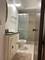 9275 Noel Unit B3, Des Plaines, IL 60016