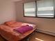 9275 Noel Unit B3, Des Plaines, IL 60016