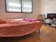 9275 Noel Unit B3, Des Plaines, IL 60016