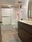 9275 Noel Unit B3, Des Plaines, IL 60016