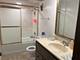 9275 Noel Unit B3, Des Plaines, IL 60016