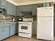 9275 Noel Unit B3, Des Plaines, IL 60016