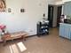 9275 Noel Unit B3, Des Plaines, IL 60016