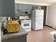 9275 Noel Unit B3, Des Plaines, IL 60016