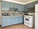 9275 Noel Unit B3, Des Plaines, IL 60016