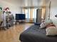 9275 Noel Unit B3, Des Plaines, IL 60016