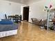 9275 Noel Unit B3, Des Plaines, IL 60016