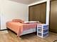 9275 Noel Unit B3, Des Plaines, IL 60016