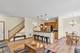 6552 Marble, Carpentersville, IL 60110