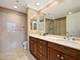 600 N Lake Shore Unit 3109, Chicago, IL 60611