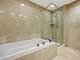 600 N Lake Shore Unit 3109, Chicago, IL 60611