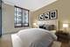600 N Lake Shore Unit 3109, Chicago, IL 60611