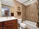 600 N Lake Shore Unit 3109, Chicago, IL 60611