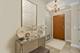 600 N Lake Shore Unit 3109, Chicago, IL 60611