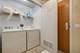 600 N Lake Shore Unit 3109, Chicago, IL 60611
