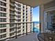 600 N Lake Shore Unit 3109, Chicago, IL 60611
