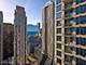 600 N Lake Shore Unit 3109, Chicago, IL 60611