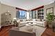 600 N Lake Shore Unit 3109, Chicago, IL 60611