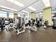 600 N Lake Shore Unit 3109, Chicago, IL 60611