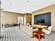600 N Lake Shore Unit 3109, Chicago, IL 60611