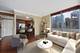 600 N Lake Shore Unit 3109, Chicago, IL 60611